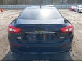Photo 16 of 18 — 2019 Maserati Ghibli