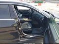 Photo 5 of 18 — 2019 Maserati Ghibli