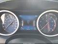 Photo 7 of 18 — 2019 Maserati Ghibli