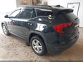 Photo 3 of 11 — 2019 GMC Terrain