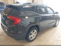 Photo 4 of 11 — 2019 GMC Terrain