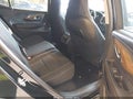 Photo 8 of 11 — 2019 GMC Terrain