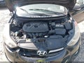 Photo 10 of 17 — 2012 Hyundai Elantra