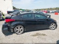 Photo 13 of 17 — 2012 Hyundai Elantra