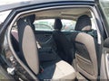 Photo 8 of 17 — 2012 Hyundai Elantra