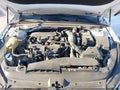 Photo 10 of 16 — 2021 Kia K5
