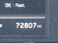 Photo 15 of 16 — 2021 Kia K5