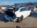 Photo 4 of 16 — 2021 Kia K5