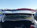 Photo 6 of 16 — 2021 Kia K5