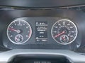 Photo 7 of 16 — 2021 Kia K5