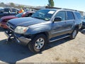 Photo 2 of 12 — 2003 Toyota 4Runner