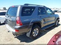 Photo 4 of 12 — 2003 Toyota 4Runner