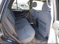 Photo 8 of 12 — 2003 Toyota 4Runner