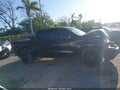 Photo 13 of 16 — 2020 Chevrolet Silverado 1500