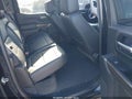 Photo 8 of 16 — 2020 Chevrolet Silverado 1500