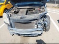 Photo 13 of 17 — 2012 GMC Terrain