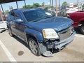Photo 1 of 17 — 2012 GMC Terrain