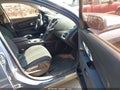 Photo 5 of 17 — 2012 GMC Terrain