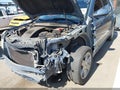 Photo 6 of 17 — 2012 GMC Terrain