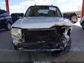 Photo 12 of 16 — 2009 Ford Escape