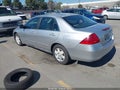 Photo 3 of 12 — 2007 Honda Accord