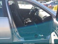 Photo 5 of 12 — 2007 Honda Accord