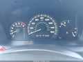 Photo 7 of 12 — 2007 Honda Accord