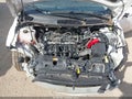 Photo 10 of 17 — 2019 Ford Fiesta