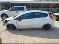 Photo 15 of 17 — 2019 Ford Fiesta