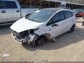 Photo 2 of 17 — 2019 Ford Fiesta