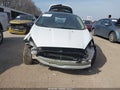Photo 6 of 17 — 2019 Ford Fiesta