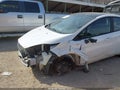 Photo 11 of 17 — 2019 Ford Fiesta