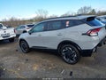Photo 14 of 16 — 2024 Kia Sportage