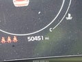 Photo 15 of 16 — 2024 Kia Sportage