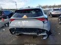 Photo 16 of 16 — 2024 Kia Sportage