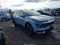 Photo 1 of 16 — 2024 Kia Sportage
