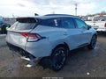 Photo 4 of 16 — 2024 Kia Sportage