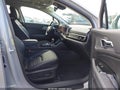 Photo 5 of 16 — 2024 Kia Sportage