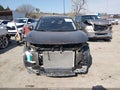 Photo 13 of 18 — 2025 Nissan Kicks