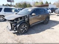 Photo 2 of 18 — 2025 Nissan Kicks