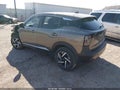Photo 3 of 18 — 2025 Nissan Kicks