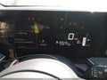 Photo 7 of 18 — 2025 Nissan Kicks