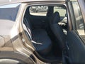 Photo 8 of 18 — 2025 Nissan Kicks