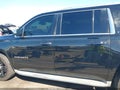Photo 14 of 16 — 2015 Chevrolet Suburban 1500