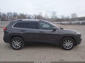 Photo 13 of 16 — 2018 Jeep Cherokee