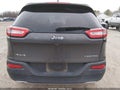 Photo 16 of 16 — 2018 Jeep Cherokee