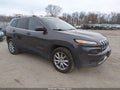 Photo 1 of 16 — 2018 Jeep Cherokee