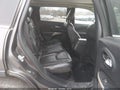 Photo 8 of 16 — 2018 Jeep Cherokee