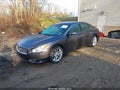 Photo 2 of 11 — 2010 Nissan Maxima