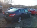 Photo 4 of 11 — 2010 Nissan Maxima
